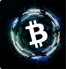Blockchain Research